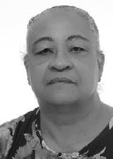 Foto de Maria das Graças Batista