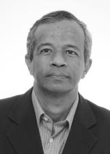 Foto de Jose Gomes de Araujo Filho