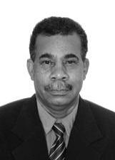 Foto de JOSE DA CONCEIÇAO SILVA