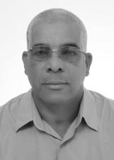 Foto de NILSON GONÇALVES FILGUEIRAS