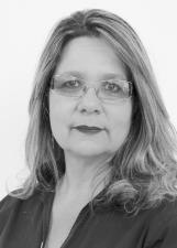 Foto de MÔNICA FARIA DA SILVA PARENTE
