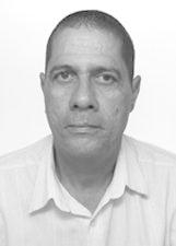 Foto de Amilton Teixeira Paulo