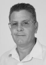 Foto de ANTÔNIO ACÁCIO DA SILVA