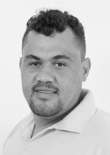 Foto de WALACCI MOREIRA DE SOUZA