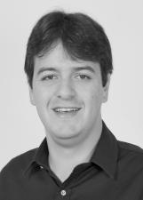 Foto de THIAGO ARAÚJO MOREIRA BICALHO
