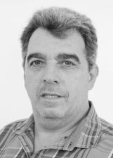 Foto de Marcelo Magno Cotta de Carvalho