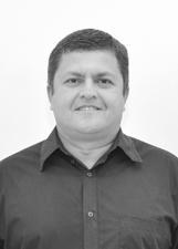 Foto de GEORGE BEZERRA DA SILVA