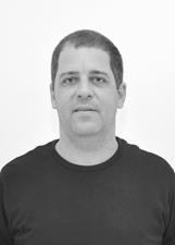 Foto de CRISTIANO AGLIO DE ABREU