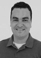 Foto de BRUNO COUTINHO DE MELO
