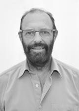Foto de GABRIEL VERARDO LOURES