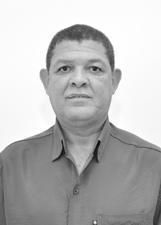 Foto de CARLOS FRANCISCO DE ASSIS