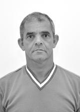 Foto de LETERCI MARTINO DA SILVA