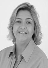Foto de RAQUEL DA SILVA LIMA