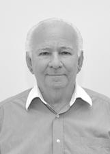 Foto de JOAQUIM ANTONIO DE MENDONÇA NETTO