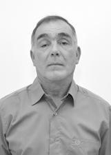 Foto de ANTONIO MARCIO NOVATO DO CARMO