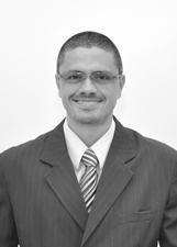 Foto de LUIS HELENO FRANCISCO DE SOUZA