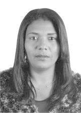 Foto de ANA MARIA CIPRIANO OLIVEIRA