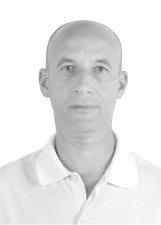Foto de JOÃO BATISTA DOS SANTOS