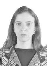 Foto de LENICE LIMA MIRANDA