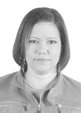 Foto de MARIA JOSÉ MIRANDA MAYER