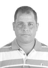Foto de NORMANDES AGOSTINHO DA SILVA