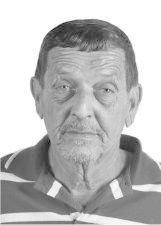 Foto de Pedro Rodrigues Lopes