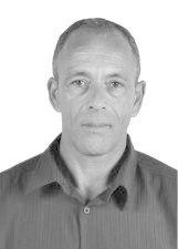 Foto de RAIMUNDO FRANCISCO CORREA