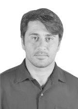 Foto de ROBSON LOPES DA SILVA