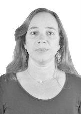 Foto de ROSANA APARECIDA DE CASTRO