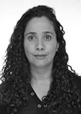 Foto de ANA PAULA DA SILVA NERES