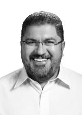 Foto de ANTÔNIO CARLOS BATINGA DE MATOS ROCHA