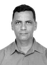 Foto de CESAR HENRIQUE DA SILVA