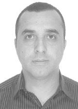 Foto de DANIEL ALESSANDRO COSTA