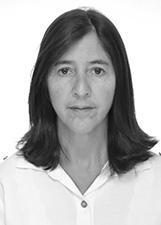 Foto de IRMA APARECIDA DE PAULO