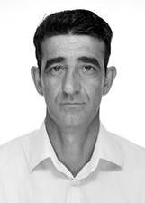 Foto de JOAO BOSCO DAMASCENO