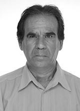 Foto de JOSE CARLOS DE FREITAS