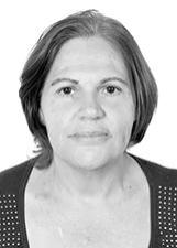 Foto de MARIA HELENA DOS REIS