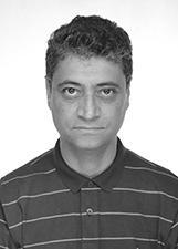 Foto de PAULO ROBERTO NORONHA