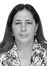 Foto de TANIA MARIA JULIO