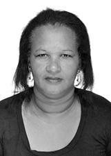 Foto de JUDISMAR ROSA PEREIRA