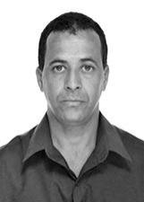 Foto de LUCIMAR MIRANDA LAGE