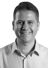 Foto de MARCELO SOARES DE SOUZA