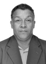 Foto de Marcio Celino de Morais