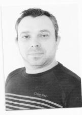 Foto de Deilon dos Santos Rodrigues