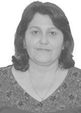 Foto de LUCIANE BRANDANI ARRUDA