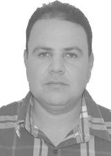 Foto de JOÃO PAULO DONIZETE SILVA