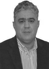 Foto de João Batista da Costa