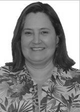 Foto de ROSEMARY PINTO MOREIRA