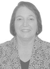 Foto de MARILDA DO NASCIMENTO