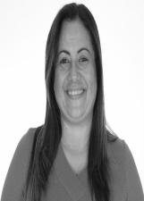Foto de Rosarina Jaqueline Costa